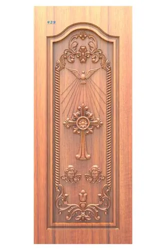 door_390