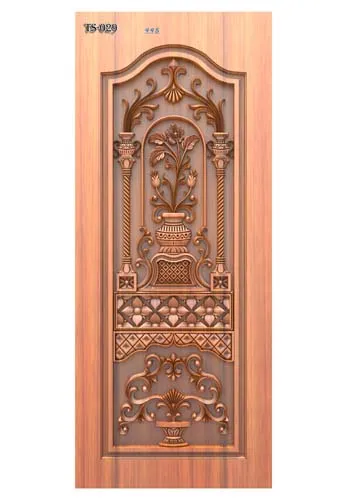 door_395