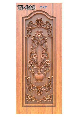 door_398