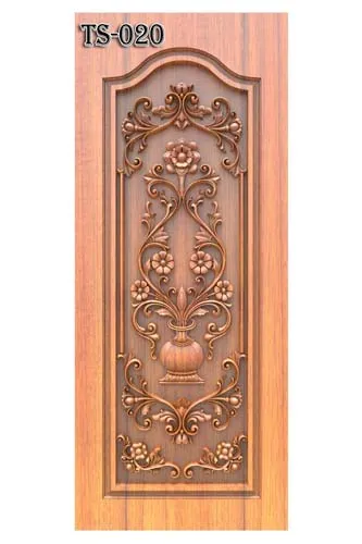 door_399