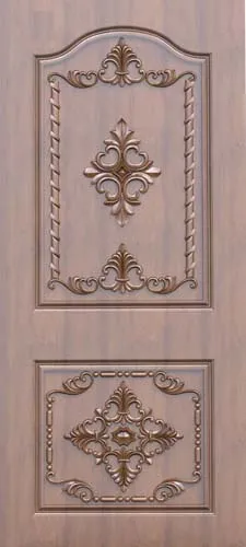 door_4