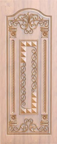 door_40