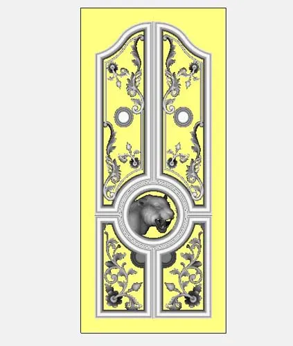 door_400