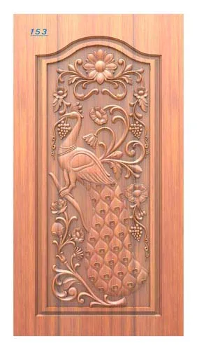 Door_401