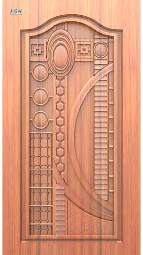 Door_402