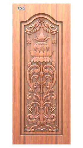 Door_403