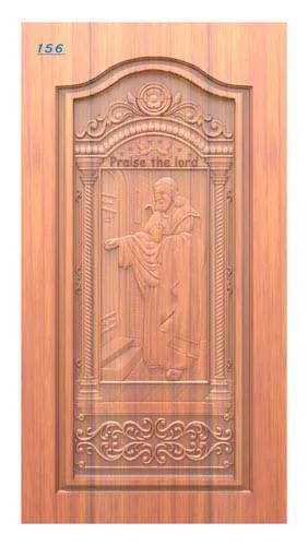 Door_404