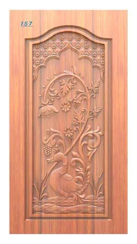 Door_405