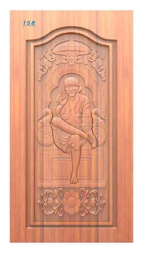 Door_406