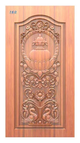 Door_409