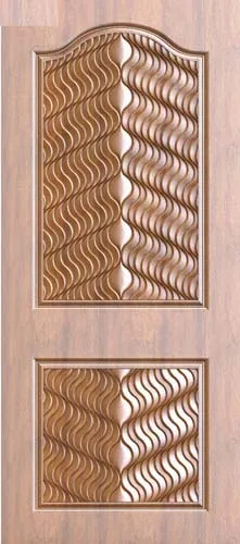 door_41