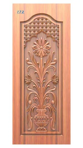 Door_411