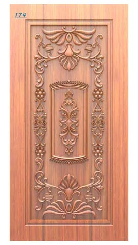 Door_413
