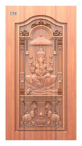 Door_415
