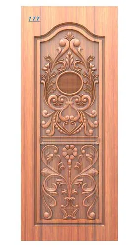 Door_416