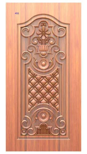 Door_417