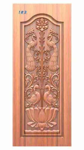 Door_419