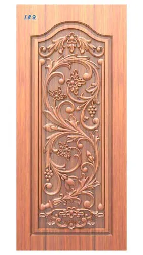 Door_423