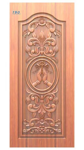 Door_424