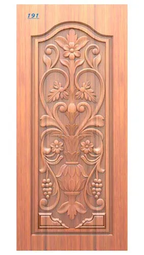 Door_425