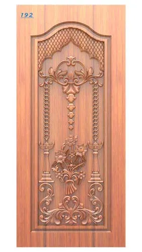 Door_426