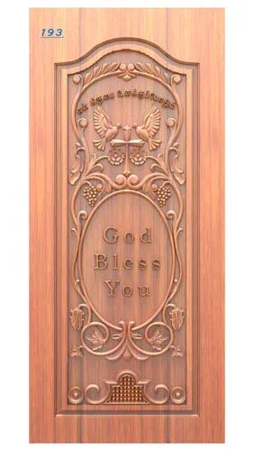 Door_427