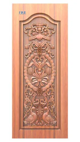 Door_428