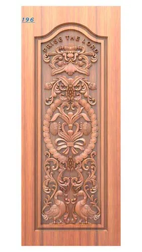 Door_429