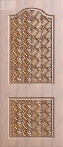 door_43
