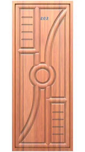 Door_434