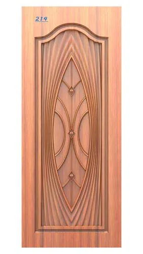 Door_435