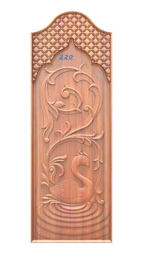 Door_437