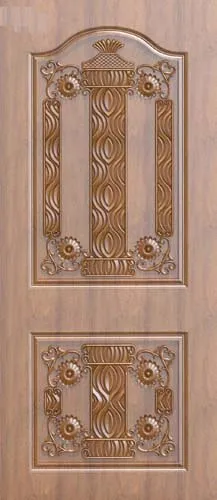 door_44