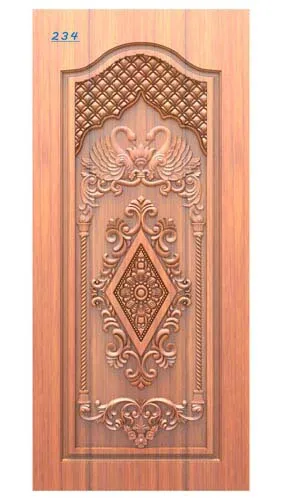 Door_442