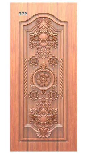 Door_443