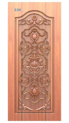 Door_444