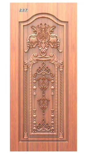 Door_445