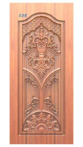 Door_446