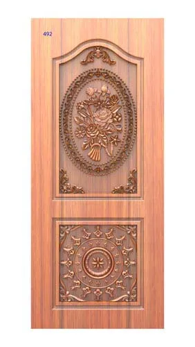 Door_447