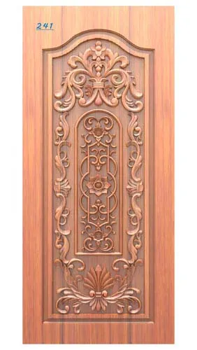 Door_448