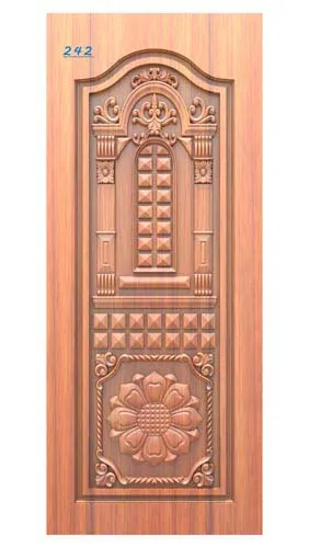 Door_449