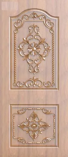 door_45
