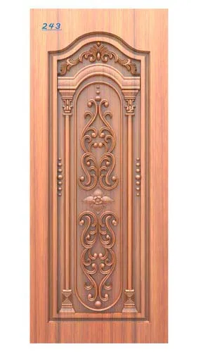 Door_450