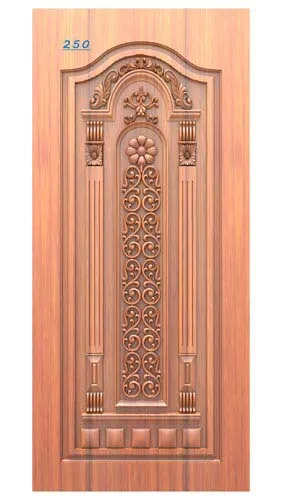 Door_455