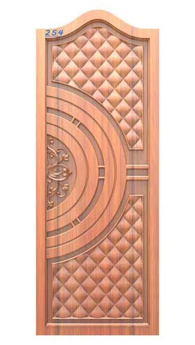 Door_459