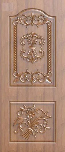 door_46