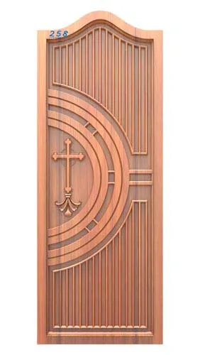 Door_463