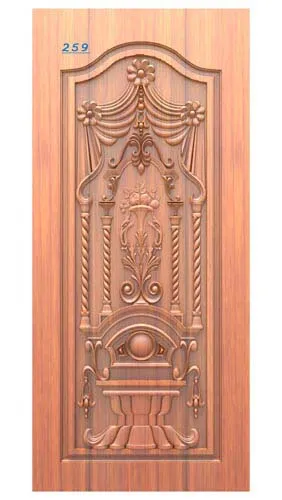 Door_464
