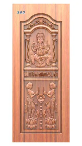 Door_465