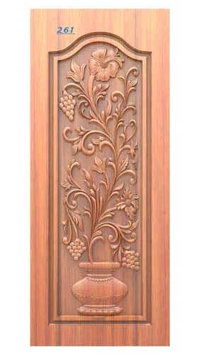 Door_466